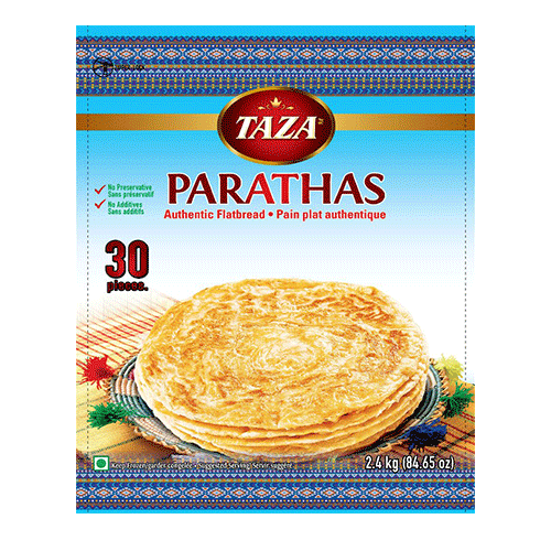 http://atiyasfreshfarm.com/public/storage/photos/1/New product/Taza-Paratha-30pcs.png